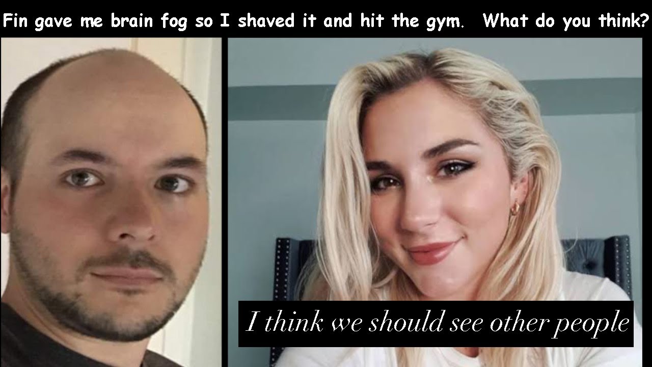 Why you shouldn’t worry about finasteride and neurosteroids.