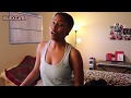 Roger S And Hammerstein S Cinderella Impossible By Whitney Houston A Capella