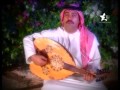 ميحد حمد - جيتك بشوقي - Mehad Hamad - jaytuk bishawqi mp3