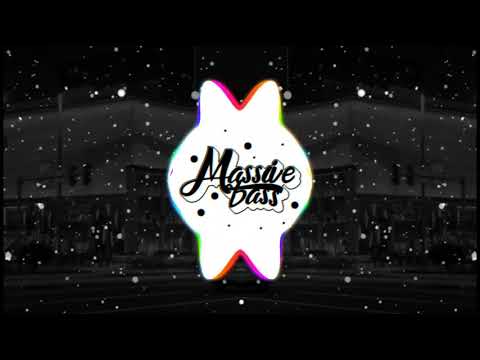 DROPKILLERZ & BUZSQUEZ - Cyberpunk (Bass Boosted)