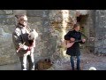 Ground Folk - Andro (Breton folk dance, Celtic Music ...