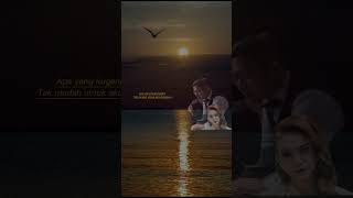 Download lagu ROSSA FEAT PASHA - TERLANJUR CINTA mp3 Download lagu ROSSA FEAT PASHA - TERLANJUR CINTA mp3