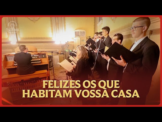 Preview do vídeo