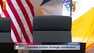 10/23/2025 09:29 NYCC 250 8 2 251023 092911