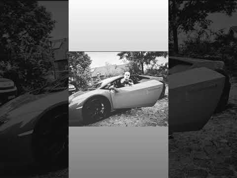 Arusha x Abramov x B.E der Micathle -  I'm a Hustla