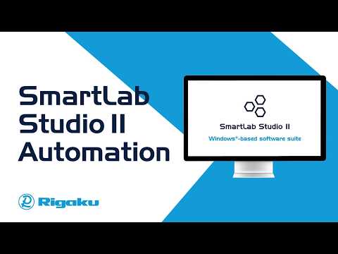 Product video thumbnail image