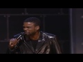 Chris Rock Black People Hate White People