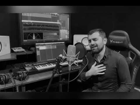 Tigran Karapetyan- Et dardzir (cover) #tigran #karapetyan #cover