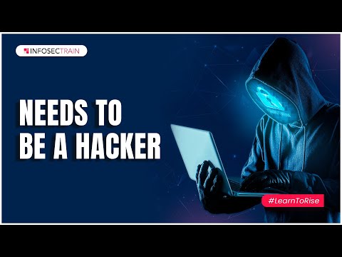 Introduction to Types of Shell | What is Shells | InfosecTrain