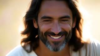 God Still Loves The World | Traditional Choir Hymn