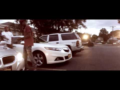 Double0 Feat LaBands - Know My Name (Official Video) Shot By 3600bc