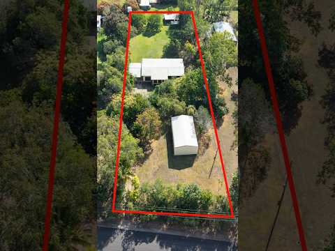 14 Ray Road, Mareeba, QLD 4880, 4 rūma, 2 rūma horoi, House