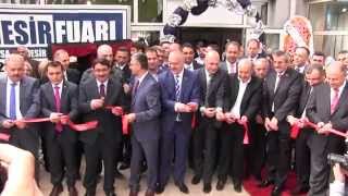 Manisa’nın Geleneksel Buluşması 22. Kez