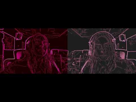 Sunshine - Spyglass (Visual)