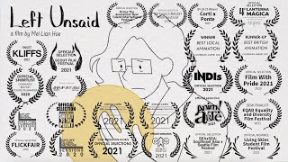 Trailer Thumbnail