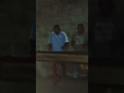 tucuru alta verapaz