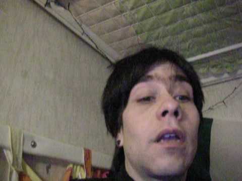 Huomenta & nopeesti tässä