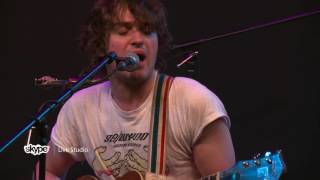 Night Moves - Denise, Don't Wanna See You Cry (101.9 KINK)