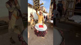 Download lagu Brother is in full form 🔥 MukundRaj Dhumal Dhamtari 👑 #shortfeed #djdhumal #viralshorts #dhumal mp3