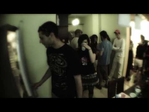 OGI 23 - KUPONA ( BAVNO DYNKITE MI PADAT )