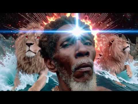 Roots of di Star Nation - Album - Roots Reggae Light Language