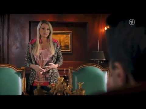 302 Ansgar von Lahnstein - Verbotene Liebe - 28.05.2013