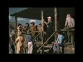 Oh Virginia - Marty Robbins - Live