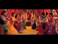 Jay Ambe Maa Vanshvel 2013