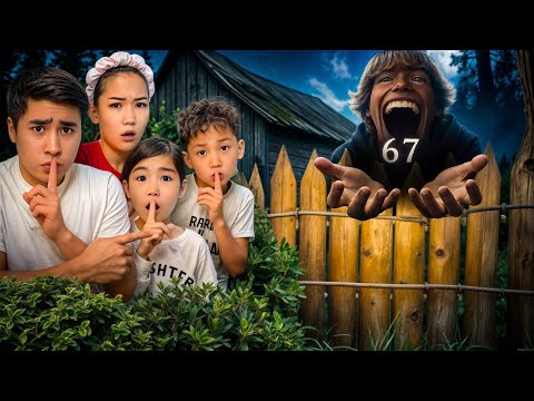 67 санының шығу ТАРИХЫ😭😱ЕШҚАШАН ҚАЙТАЛАМАҢЫЗДАР❌