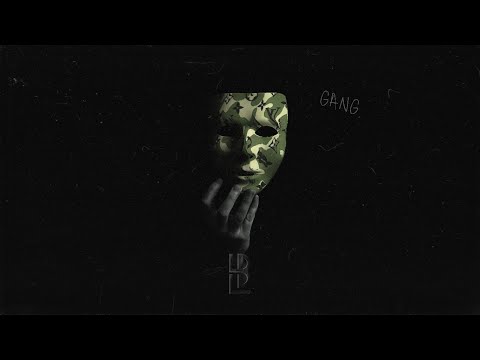 [FREE] Travis Scott x Lil Baby type beat "Gang" | Free Piano Trap Instrumental