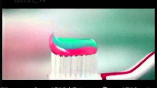 Download lagu Close Up Fire & Freeze Commercial mp3