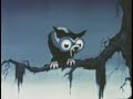 The Sunshine Makers 1935 Classic Cartoon
