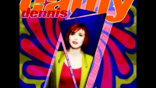 Everybody Move (Original Album Version) - Cathy Dennis
