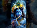 Man Me Bsakar Teri Murti