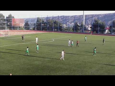 FC Merani TB - FC WIT Georgia LIVE