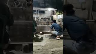 Download lagu AKI AKI GAUL MANCING LELE GALATAMA #mancing #fishing #mamcingliar #mancingmania #kolamikan #ikan mp3