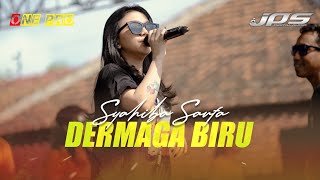 Download lagu SYAHIBA SAUFA - DERMAGA BIRU ONE PRO x JPS AUDIO thailand style mp3 Download lagu SYAHIBA SAUFA - DERMAGA BIRU ONE PRO x JPS AUDIO thailand style mp3