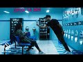Videoklip Nicky Jam - Hasta el Amanecer  s textom piesne