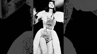 🎤森高千里　学園祭の女王