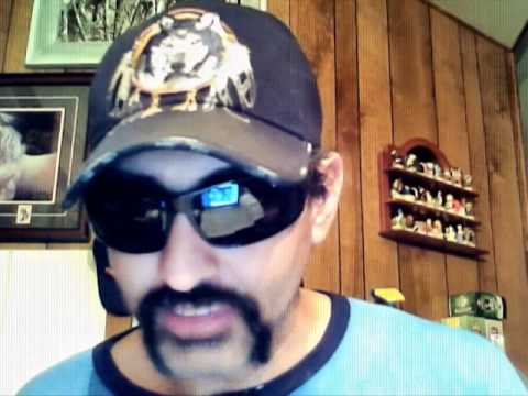 MEYDAN WORLD CUP PICKS FOR 3/31