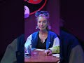 This isn't the Angela lore we expected