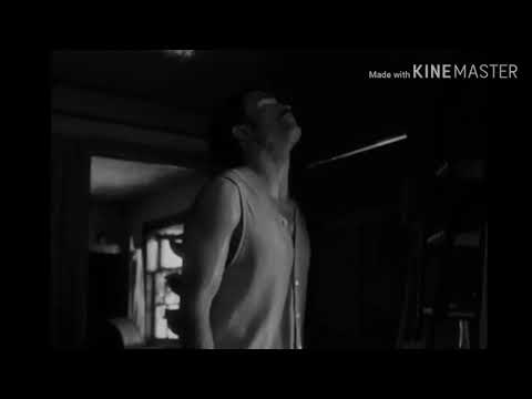 Thomas Wake’s farts (The Lighthouse 2019)