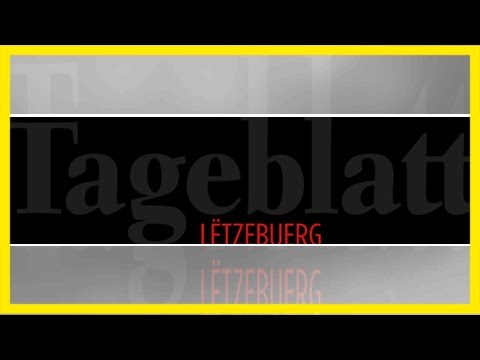 Felgen constructions: 50 mitarbeiter verlieren ihre arbeit