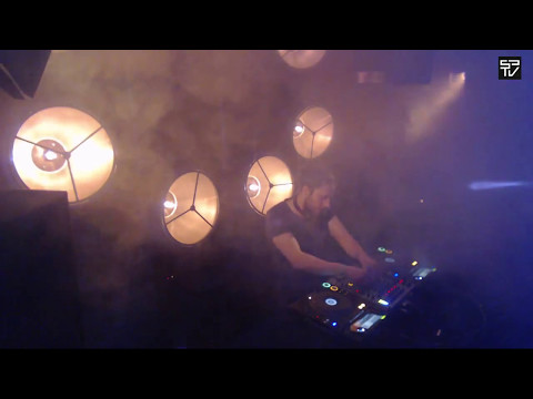 Daniel Dreier - (Katermukke / High Grade) - Berlin Rules #001 [25.03.2017] SPTV