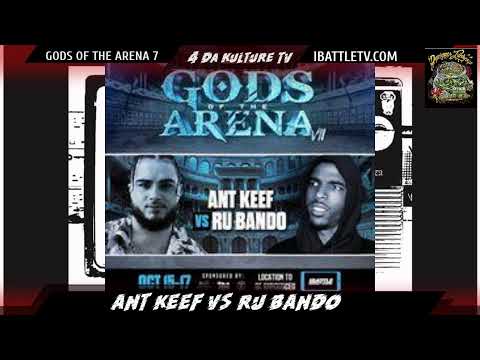 4 DA KULTURE TV  PRESENTS...  SESH WITH SON B FEATURING LSG & VIC WALLACE TOPICS: URL CRUCIBLE, NEW