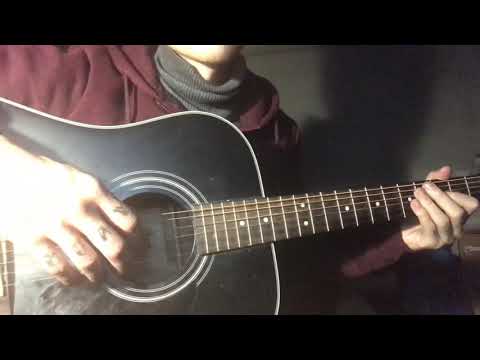 Dance macabre Nohavica - Cover