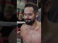 CrossFit Champion Rich Froning Tackles Bodybuilding Leg Day