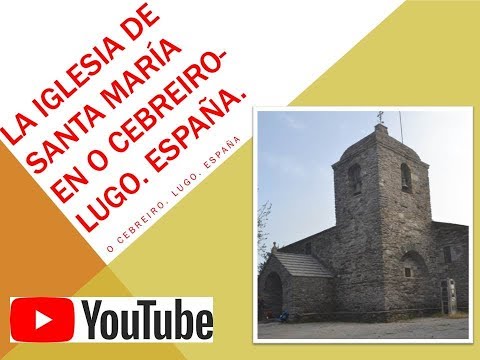 Miniatura del video