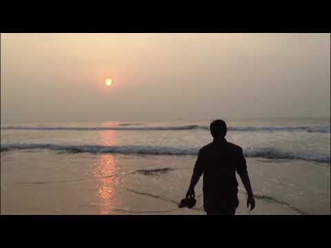 Devadevam by ShravanGannaram || Devi Sri Prasad || Pavan Kalyan || Trivikram ||