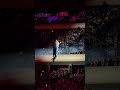 Jesse & Joy - Electricidad [Live in Mexico City 2026]